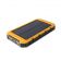 E-Power PB8000Y E-Power PB8000Y