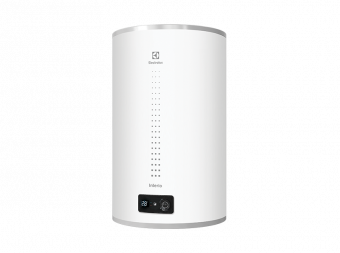 EWH 100 Interio 3