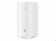 EWH 50 Quantum Pro