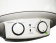 EWH 50 Heatronic Slim DryHeat
