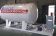 Газгольдер СПЕЦГАЗ ГЗМ-10 Газгольдер СПЕЦГАЗ ГЗМ-10
