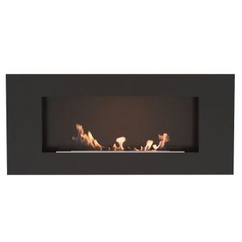 Биокамин DELTA/FLAT