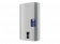 EWH 100 Centurio IQ 2.0 Silver EWH 100 Centurio IQ 2.0 Silver