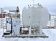 Газгольдер СПЕЦГАЗ ГЗМ-5.0 Газгольдер СПЕЦГАЗ ГЗМ-5.0