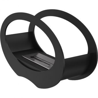 Биокамин ECHO/CZARNY