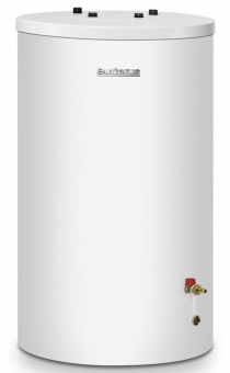 Buderus Logalux S120/5