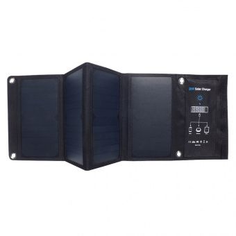 E-Power 28 Вт