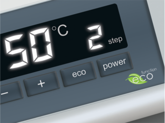 EWH 30 Formax DL
