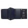 E-Power 28 Вт