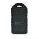 E-Power PB5000B