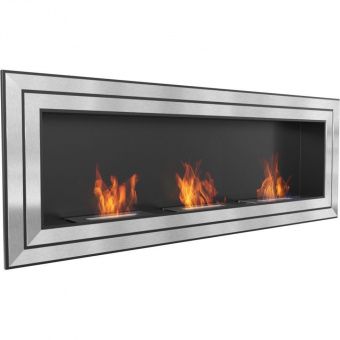 Биокамин JULIET/1800