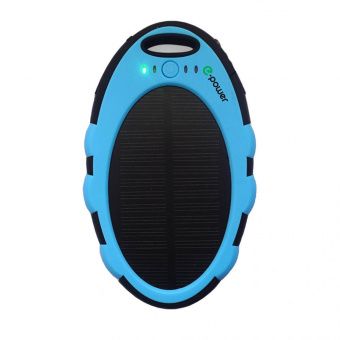E-Power PB4000B
