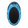 E-Power PB4000B