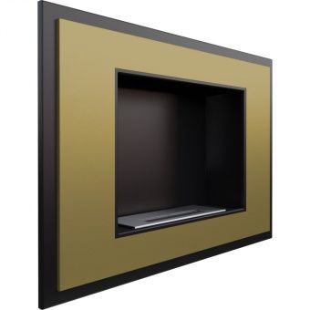 Биокамин ALPHA/ZG