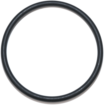 Котёл отопления Прокладка фланца бака TIME MAX для частного дома