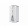 EWH 100 Interio 2