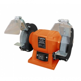 Точильный станок ВИХРЬ ТС-150