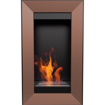 Биокамин CHARLIE/2/MG