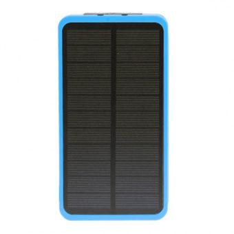 E-Power PB16000B