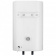 EWH 50 Formax DL