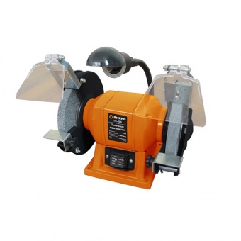 Точильный станок ВИХРЬ ТС-200