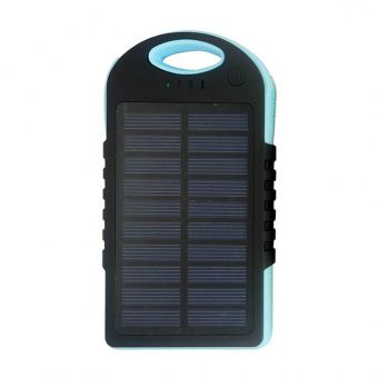 E-Power PB10000B