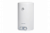 EWH 30 Magnum Slim Unifix