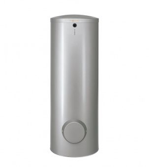Viessmann Vitocell 100-E SVW 200л
