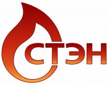 СТЭН