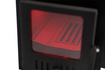 Банная печь НМК Камчатка-10