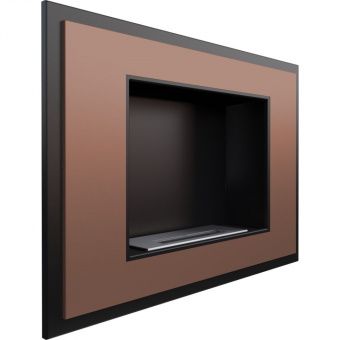 Биокамин ALPHA/MG