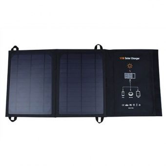E-Power 11 Вт