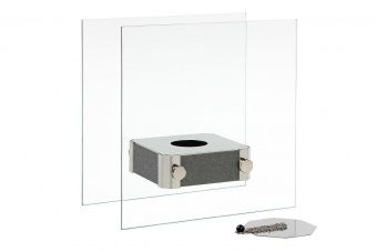 Биокамин MINI 3