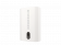 EWH 80 Royal Flash