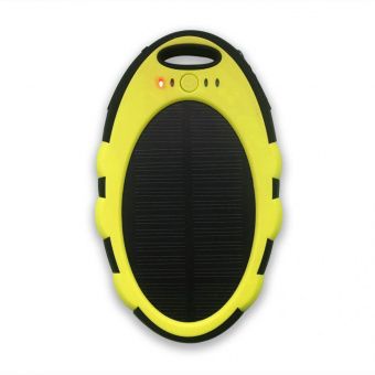 E-Power PB4000Y