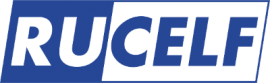 Rucelf