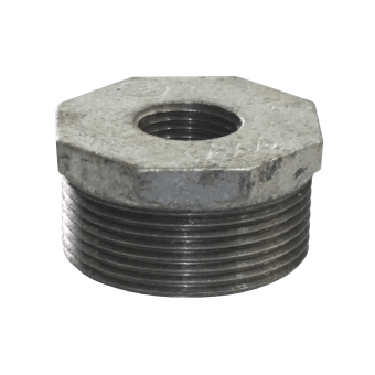 Котёл отопления Футорка ДУ 40-15 для частного дома