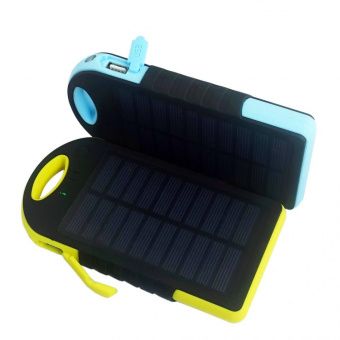 E-Power PB5000Y