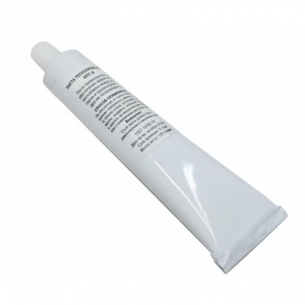 Термопаста