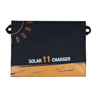 E-Power 11 Вт