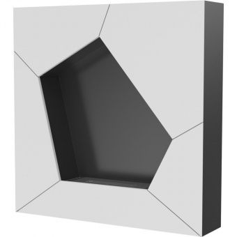 Биокамин BALL