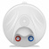 EWH 50 AXIOmatic Slim EWH 50 AXIOmatic Slim