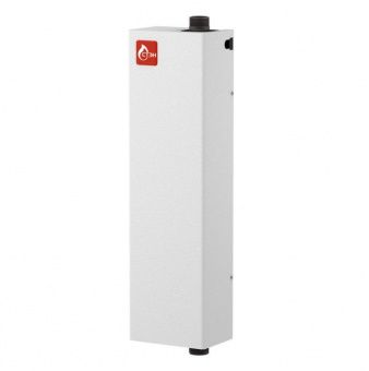 Котёл отопления СТЭН Эконом - 7,5 для частного дома