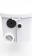 Туалетный насос PUMPMAN ST250 Туалетный насос PUMPMAN ST250