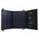 E-Power 11 Вт
