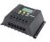 Контроллер заряда JUTA CM6024Z