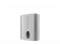 EWH 30 Royal Flash Silver EWH 30 Royal Flash Silver