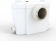 Туалетный насос PUMPMAN ST400 Туалетный насос PUMPMAN ST400