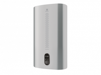 EWH 100 Royal Flash Silver