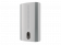 EWH 100 Royal Flash Silver EWH 100 Royal Flash Silver